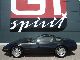 1994 Corvette  Targa C4 LT1 Sports car/Coupe Used vehicle photo 3
