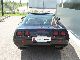 1994 Corvette  Targa C4 LT1 Sports car/Coupe Used vehicle photo 5