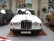 1980 Rolls Royce  SILVER WRAITH 2 SUPERBE Limousine Used vehicle photo 1