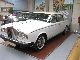 1980 Rolls Royce  SILVER WRAITH 2 SUPERBE Limousine Used vehicle photo 2