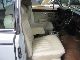 1980 Rolls Royce  SILVER WRAITH 2 SUPERBE Limousine Used vehicle photo 7