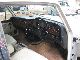 1980 Rolls Royce  SILVER WRAITH 2 SUPERBE Limousine Used vehicle photo 8