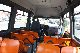 2002 Iveco  Daily 40CL3 20 seater Van / Minibus Used vehicle photo 9