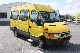 2002 Iveco  Daily 40CL3 20 seater Van / Minibus Used vehicle photo 1