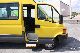 2002 Iveco  Daily 40CL3 20 seater Van / Minibus Used vehicle photo 5