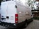2007 Iveco  Held Other Used vehicle photo 1