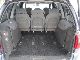 1998 Ford  Maintained Galaxy 16V Van / Minibus Used vehicle photo 13