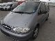 Ford  Maintained Galaxy 16V 1998 Used vehicle photo