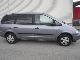 1998 Ford  Maintained Galaxy 16V Van / Minibus Used vehicle photo 2