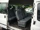 2010 Ford  FT 300 M 2.2 TDCi ** 9 seats * Van / Minibus Used vehicle photo 2