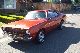 Plymouth  1972 Duster 340 1972 Used vehicle photo
