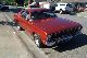 1972 Plymouth  1972 Duster 340 Sports car/Coupe Used vehicle photo 1