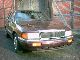 Plymouth  Acclaim 3.0L Cat G-maintained condition 1993 Used vehicle photo