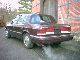 1993 Plymouth  Acclaim 3.0L Cat G-maintained condition Limousine Used vehicle photo 3