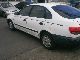 1993 Toyota  Carina Liftback 1.6 XLi Limousine Used vehicle photo 1