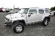 2009 Hummer  H3 3.7 Adventure Aut. * Led / ESD / e. Seats ** Off-road Vehicle/Pickup Truck Used vehicle photo 10