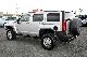 2009 Hummer  H3 3.7 Adventure Aut. * Led / ESD / e. Seats ** Off-road Vehicle/Pickup Truck Used vehicle photo 11