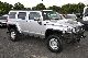 2009 Hummer  H3 3.7 Adventure Aut. * Led / ESD / e. Seats ** Off-road Vehicle/Pickup Truck Used vehicle photo 13