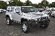 2009 Hummer  H3 3.7 Adventure Aut. * Led / ESD / e. Seats ** Off-road Vehicle/Pickup Truck Used vehicle photo 1