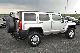 2009 Hummer  H3 3.7 Adventure Aut. * Led / ESD / e. Seats ** Off-road Vehicle/Pickup Truck Used vehicle photo 2