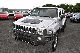 2009 Hummer  H3 3.7 Adventure Aut. * Led / ESD / e. Seats ** Off-road Vehicle/Pickup Truck Used vehicle photo 7