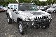 2009 Hummer  H3 3.7 Adventure Aut. * Led / ESD / e. Seats ** Off-road Vehicle/Pickup Truck Used vehicle photo 8