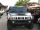 2007 Hummer  H2 LUXURY EXTRA Off-road Vehicle/Pickup Truck Used vehicle photo 1