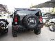 2007 Hummer  H2 LUXURY EXTRA Off-road Vehicle/Pickup Truck Used vehicle photo 2