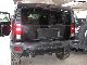 2007 Hummer  H2 LUXURY EXTRA Off-road Vehicle/Pickup Truck Used vehicle photo 3