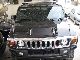 2007 Hummer  H2 LUXURY EXTRA Off-road Vehicle/Pickup Truck Used vehicle photo 5