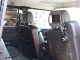 2007 Hummer  H2 LUXURY EXTRA Off-road Vehicle/Pickup Truck Used vehicle photo 8