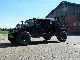 Hummer  HMMWV (H1) VAT. is refundable! 1984 Used vehicle photo