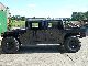 1984 Hummer  HMMWV (H1) VAT. is refundable! Off-road Vehicle/Pickup Truck Used vehicle photo 2