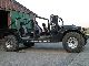1984 Hummer  HMMWV (H1) VAT. is refundable! Off-road Vehicle/Pickup Truck Used vehicle photo 4