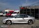 2003 Pontiac  Sunfire 2.2 140km ZAREJESTROWANY Sports car/Coupe Used vehicle photo 1
