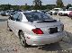 2003 Pontiac  Sunfire 2.2 140km ZAREJESTROWANY Sports car/Coupe Used vehicle photo 2