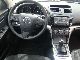 2011 Mazda  6 2.0i 16V Combi climate control heated seats Temp Estate Car New vehicle photo 4