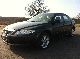 Mazda  6 Sport 2.0 CD * Top * AHK * STANDHEIZUNG EURO4 * KLIMAA 2004 Used vehicle photo