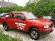 2001 Mazda  B 2500 Pickup 4WD Off-road Vehicle/Pickup Truck Used vehicle photo 5