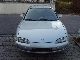 1993 Mazda  MX-6 V6 24V Sports car/Coupe Used vehicle photo 1
