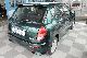 2003 Daihatsu  Sirion 1.3 S Top Small Car Used vehicle photo 2