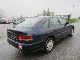 1997 Mitsubishi  Galant 2000 GLS Turbo D Limousine Used vehicle photo 6