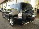 2010 Mitsubishi  Intense Wagon Pajero 3.2 CR (200cv) Off-road Vehicle/Pickup Truck Used vehicle photo 3