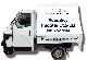 2012 Piaggio  APE Optimal advertising vehicle - brand new! Other Demonstration Vehicle photo 1