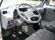 2004 Piaggio  PORTER-WHEEL TRUCK CONVERSION WITH MORE CAPACITY Other Used vehicle photo 4