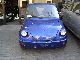 2005 Piaggio  ginevra 0.5 diesel Small Car Used vehicle photo 1