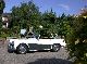 1963 Austin Healey  Fuel MK2 1100 Cabrio / roadster Classic Vehicle photo 6