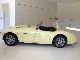 1992 Austin Healey  BN100 rep. pronta consegna STORICA Cabrio / roadster Used vehicle photo 1