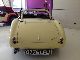 1992 Austin Healey  BN100 rep. pronta consegna STORICA Cabrio / roadster Used vehicle photo 3