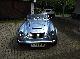 1995 Austin Healey  Other Cabrio / roadster Used vehicle photo 1